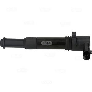 Cargo 150609 Ignition coil 150609: Buy near me in Poland at 2407.PL - Good price!