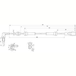 Купить Cargo 182448 по низкой цене в Польше!