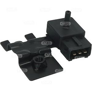 Cargo 182101 MAP Sensor 182101: Dobra cena w Polsce na 2407.PL - Kup Teraz!