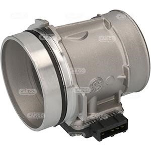 Cargo 182021 Air Mass Sensor 182021: Buy near me at 2407.PL in Poland at an Affordable price!