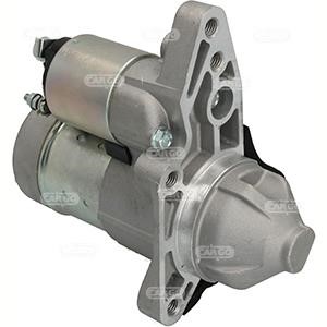 Cargo 116253 Starter 116253: Buy near me at 2407.PL in Poland at an Affordable price!