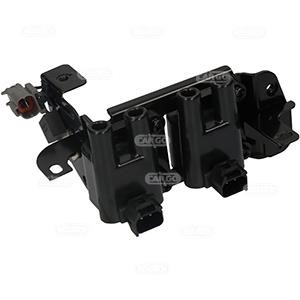 Cargo 150892 Ignition coil 150892: Buy near me in Poland at 2407.PL - Good price!
