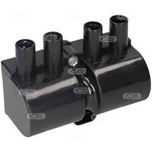 Cargo 150619 Ignition coil 150619: Buy near me in Poland at 2407.PL - Good price!