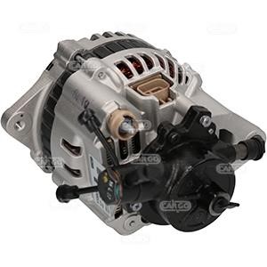 Cargo 115937 Alternator 115937: Buy near me at 2407.PL in Poland at an Affordable price!