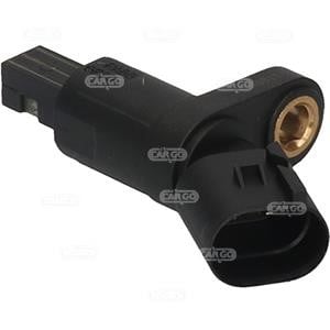 Cargo 181870 Sensor, wheel speed 181870: Buy near me at 2407.PL in Poland at an Affordable price!