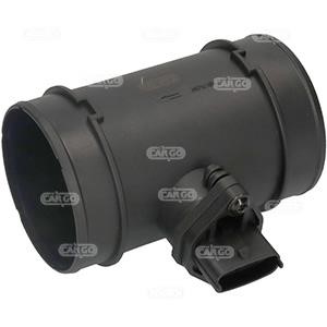 Cargo 182238 Air Mass Sensor 182238: Buy near me at 2407.PL in Poland at an Affordable price!