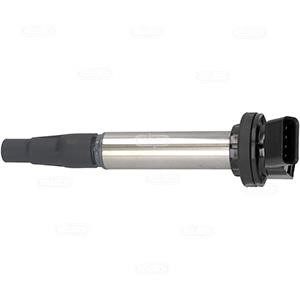 Cargo 150647 Ignition coil 150647: Buy near me in Poland at 2407.PL - Good price!