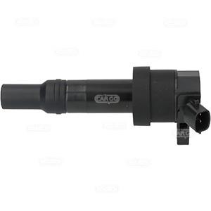 Cargo 150915 Ignition coil 150915: Buy near me in Poland at 2407.PL - Good price!