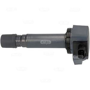 Cargo 150615 Ignition coil 150615: Buy near me in Poland at 2407.PL - Good price!