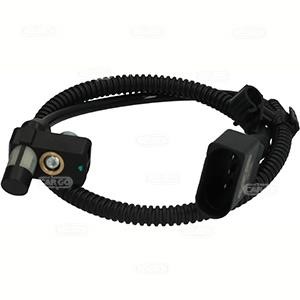 Cargo 150745 Crankshaft position sensor 150745: Buy near me at 2407.PL in Poland at an Affordable price!