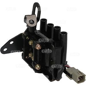 Cargo 150898 Ignition coil 150898: Buy near me in Poland at 2407.PL - Good price!