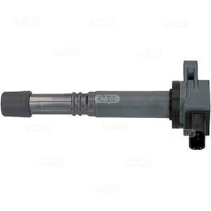 Cargo 150630 Ignition coil 150630: Buy near me in Poland at 2407.PL - Good price!