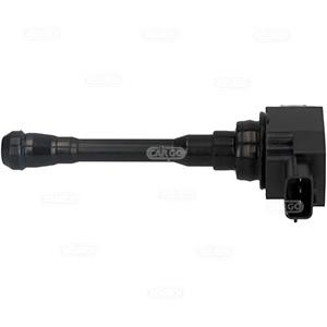 Cargo 150611 Ignition coil 150611: Buy near me in Poland at 2407.PL - Good price!