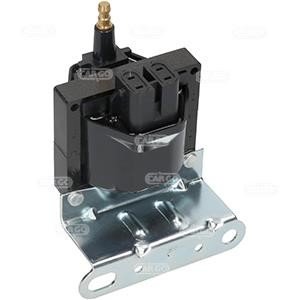 Cargo 150621 Ignition coil 150621: Buy near me in Poland at 2407.PL - Good price!
