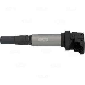 Cargo 150608 Ignition coil 150608: Buy near me in Poland at 2407.PL - Good price!