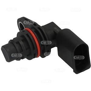 Cargo 150877 Camshaft position sensor 150877: Buy near me in Poland at 2407.PL - Good price!