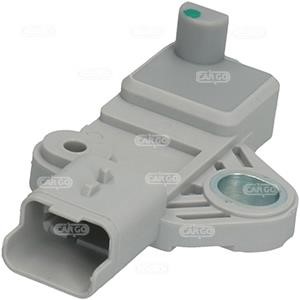Cargo 150950 Crankshaft position sensor 150950: Buy near me in Poland at 2407.PL - Good price!