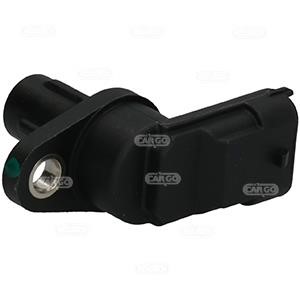 Cargo 150999 Camshaft position sensor 150999: Buy near me at 2407.PL in Poland at an Affordable price!