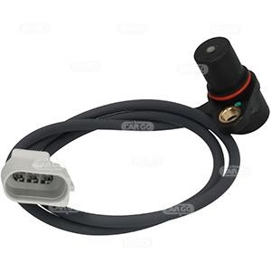 Cargo 150725 Crankshaft position sensor 150725: Buy near me at 2407.PL in Poland at an Affordable price!