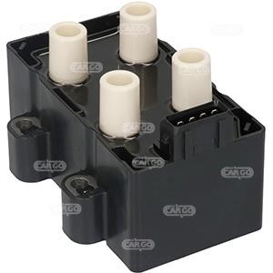 Cargo 150891 Ignition coil 150891: Buy near me in Poland at 2407.PL - Good price!