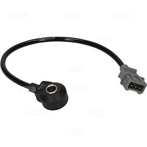 Cargo 182156 Knock sensor 182156: Buy near me at 2407.PL in Poland at an Affordable price!
