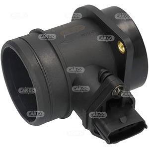 Cargo 182230 Air Mass Sensor 182230: Buy near me at 2407.PL in Poland at an Affordable price!