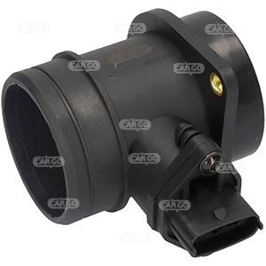 Cargo 182230 Air Mass Sensor 182230: Buy near me in Poland at 2407.PL - Good price!