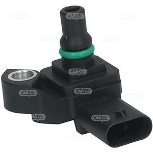 Cargo 182063 MAP Sensor 182063: Buy near me at 2407.PL in Poland at an Affordable price!