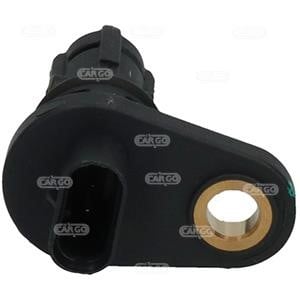 Cargo 150957 Crankshaft position sensor 150957: Buy near me at 2407.PL in Poland at an Affordable price!