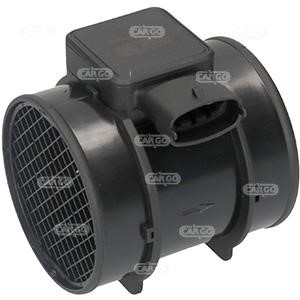 Cargo 181938 Air Mass Sensor 181938: Buy near me at 2407.PL in Poland at an Affordable price!