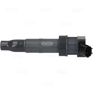 Cargo 150672 Ignition coil 150672: Buy near me in Poland at 2407.PL - Good price!
