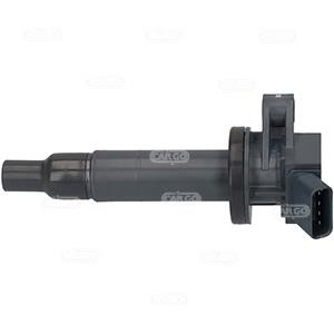 Cargo 150614 Ignition coil 150614: Buy near me at 2407.PL in Poland at an Affordable price!