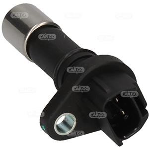 Cargo 150712 Crankshaft position sensor 150712: Buy near me at 2407.PL in Poland at an Affordable price!
