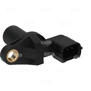 Cargo 150871 Camshaft position sensor 150871: Buy near me at 2407.PL in Poland at an Affordable price!