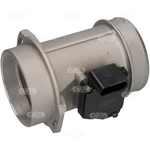 Cargo 182024 Air Mass Sensor 182024: Buy near me at 2407.PL in Poland at an Affordable price!
