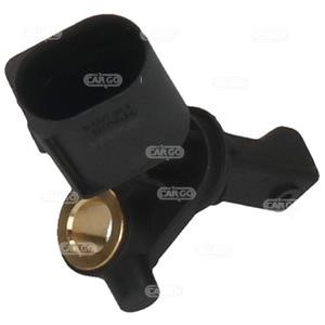 Cargo 182286 Sensor, wheel speed 182286: Buy near me at 2407.PL in Poland at an Affordable price!
