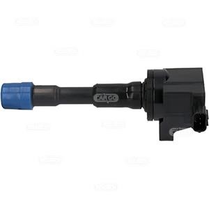 Cargo 150628 Ignition coil 150628: Buy near me in Poland at 2407.PL - Good price!