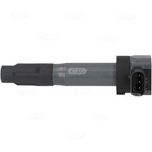 Cargo 150904 Ignition coil 150904: Buy near me in Poland at 2407.PL - Good price!