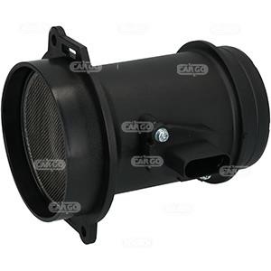 Cargo 182039 Air mass sensor 182039: Buy near me at 2407.PL in Poland at an Affordable price!