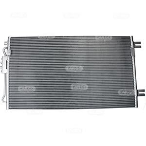 Cargo 261232 Cooler Module 261232: Buy near me at 2407.PL in Poland at an Affordable price!
