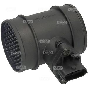 Cargo 182273 Air Mass Sensor 182273: Buy near me at 2407.PL in Poland at an Affordable price!