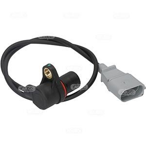 Cargo 150715 Crankshaft position sensor 150715: Buy near me in Poland at 2407.PL - Good price!