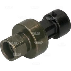 Cargo 261432 AC pressure switch 261432: Buy near me in Poland at 2407.PL - Good price!