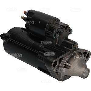 Cargo 114502 Starter 114502: Buy near me at 2407.PL in Poland at an Affordable price!