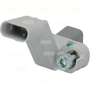 Cargo 150963 Crankshaft position sensor 150963: Buy near me at 2407.PL in Poland at an Affordable price!