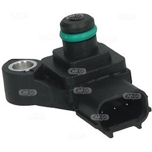 Cargo 182634 MAP Sensor 182634: Buy near me at 2407.PL in Poland at an Affordable price!