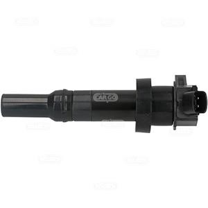 Cargo 150894 Ignition coil 150894: Buy near me in Poland at 2407.PL - Good price!