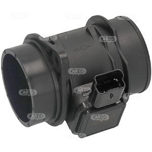 Cargo 181925 Air Mass Sensor 181925: Buy near me at 2407.PL in Poland at an Affordable price!
