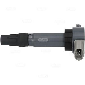 Cargo 150629 Ignition coil 150629: Buy near me in Poland at 2407.PL - Good price!