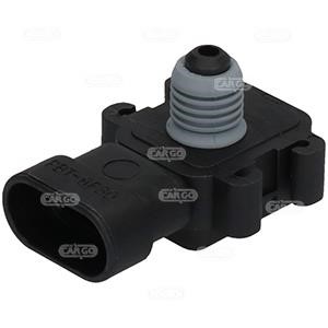 Cargo 182105 MAP Sensor 182105: Buy near me at 2407.PL in Poland at an Affordable price!